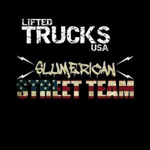 Meet your Posher, Duane